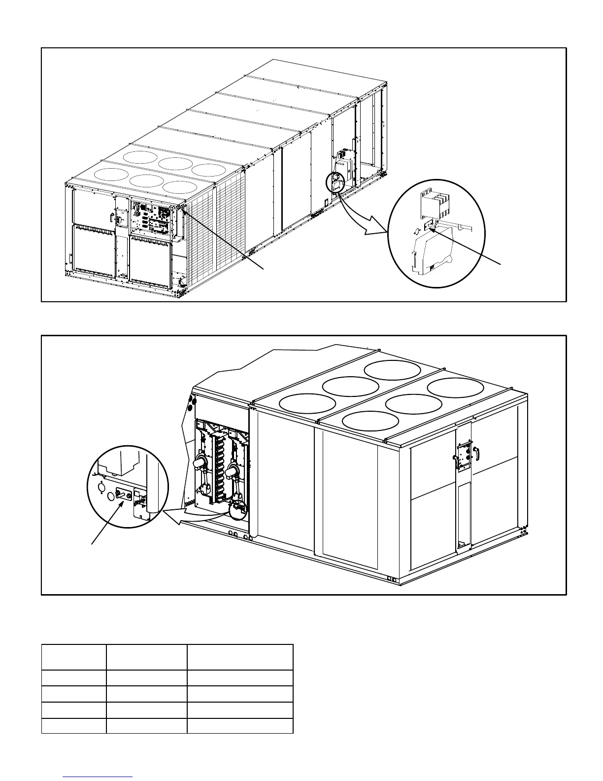Page #42 background image