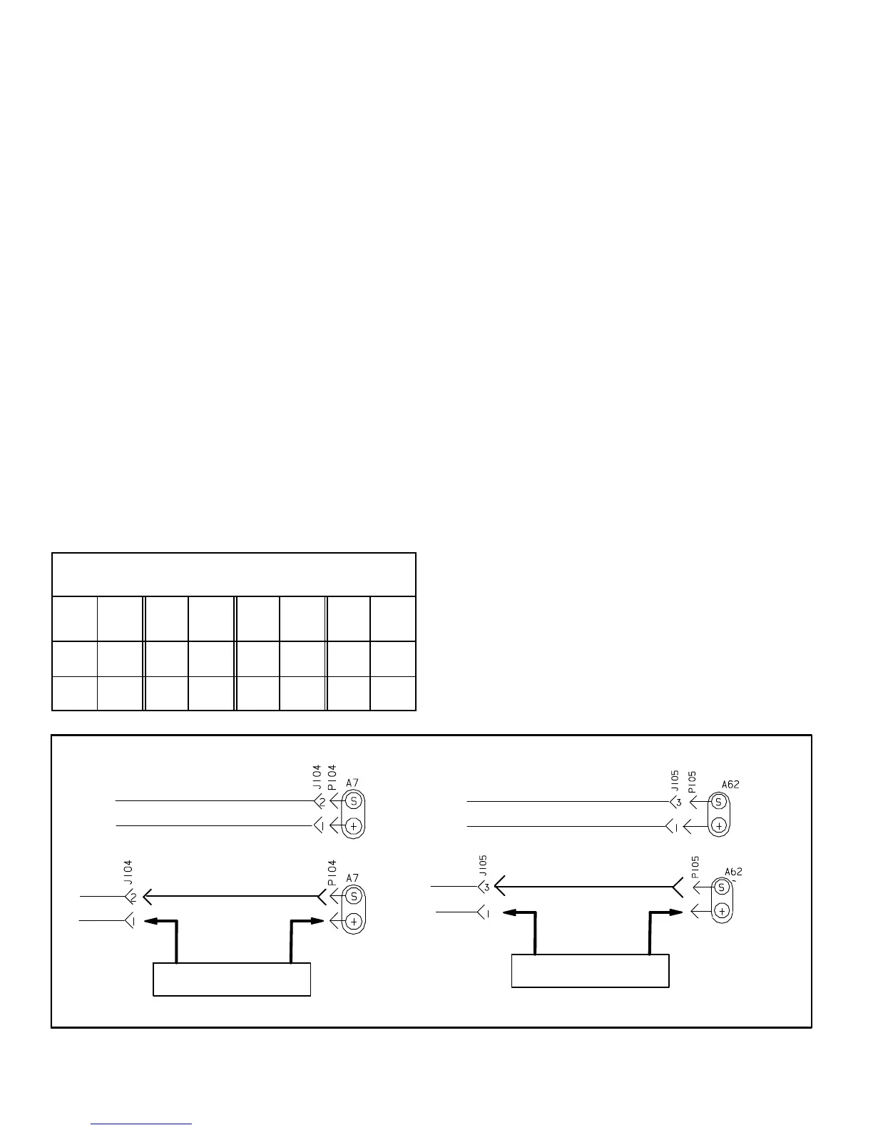 Page #45 background image
