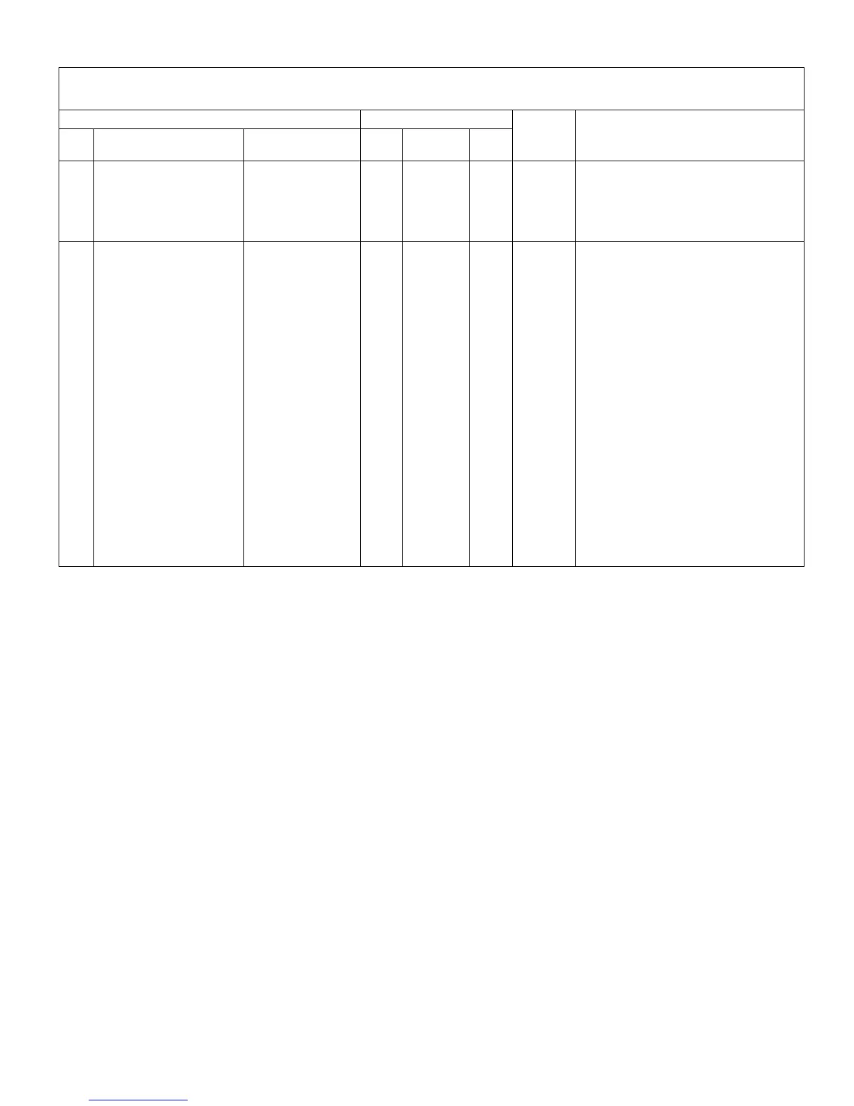 Page #48 background image