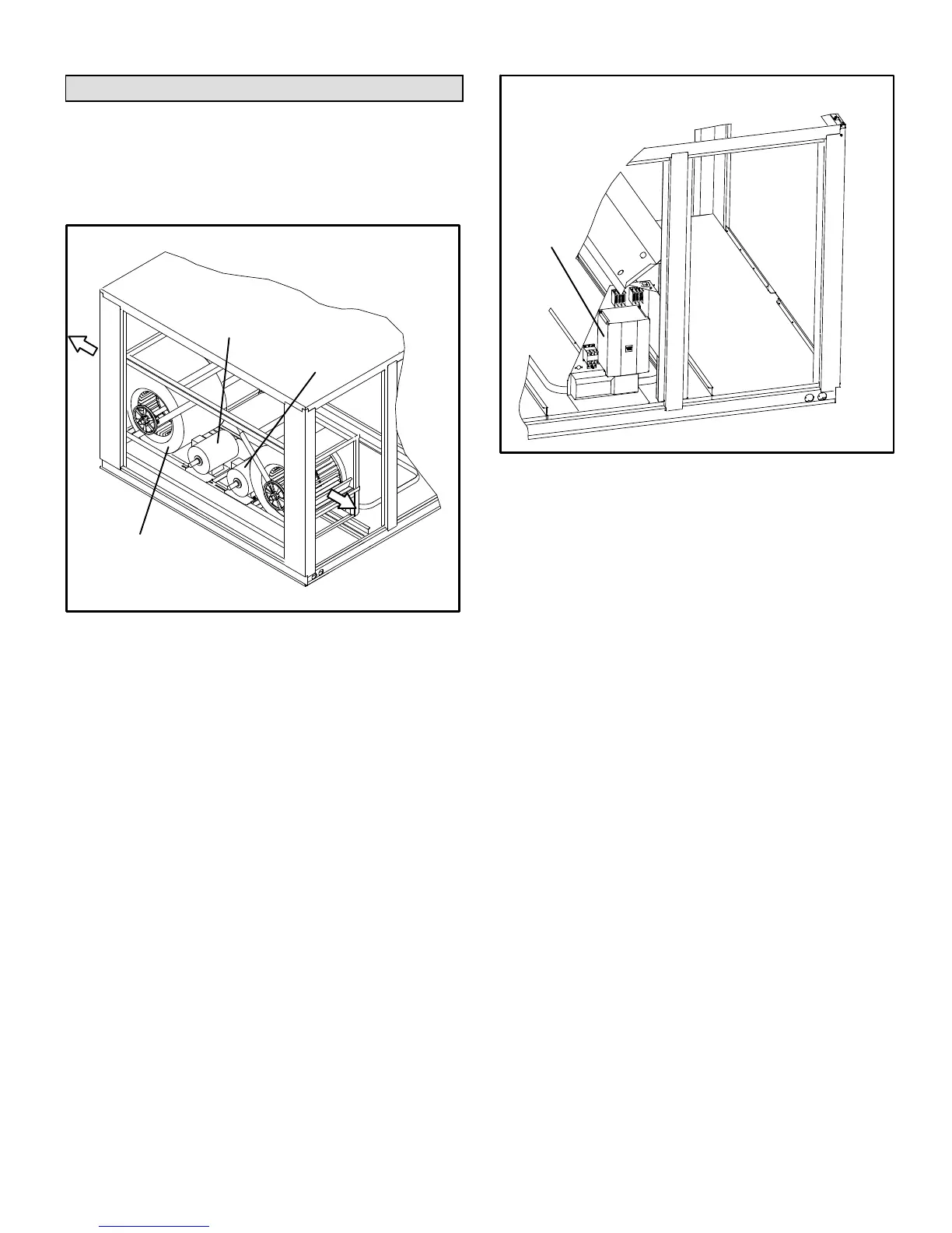 Page #50 background image