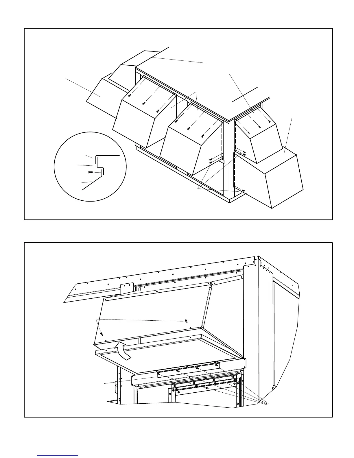 Page #52 background image