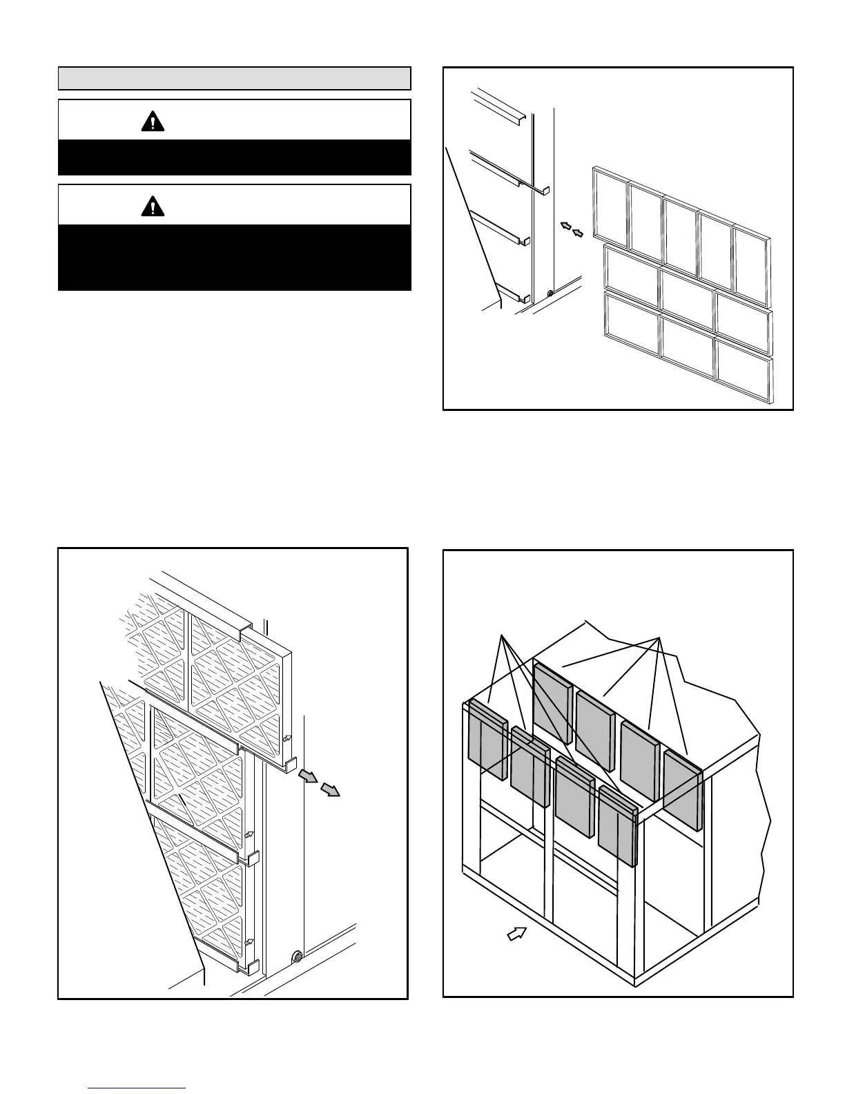 Page #60 background image