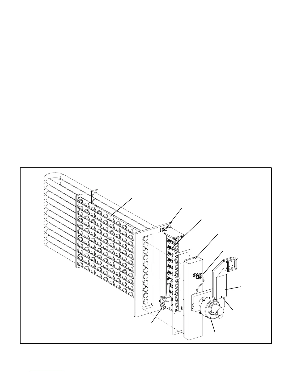 Page #62 background image