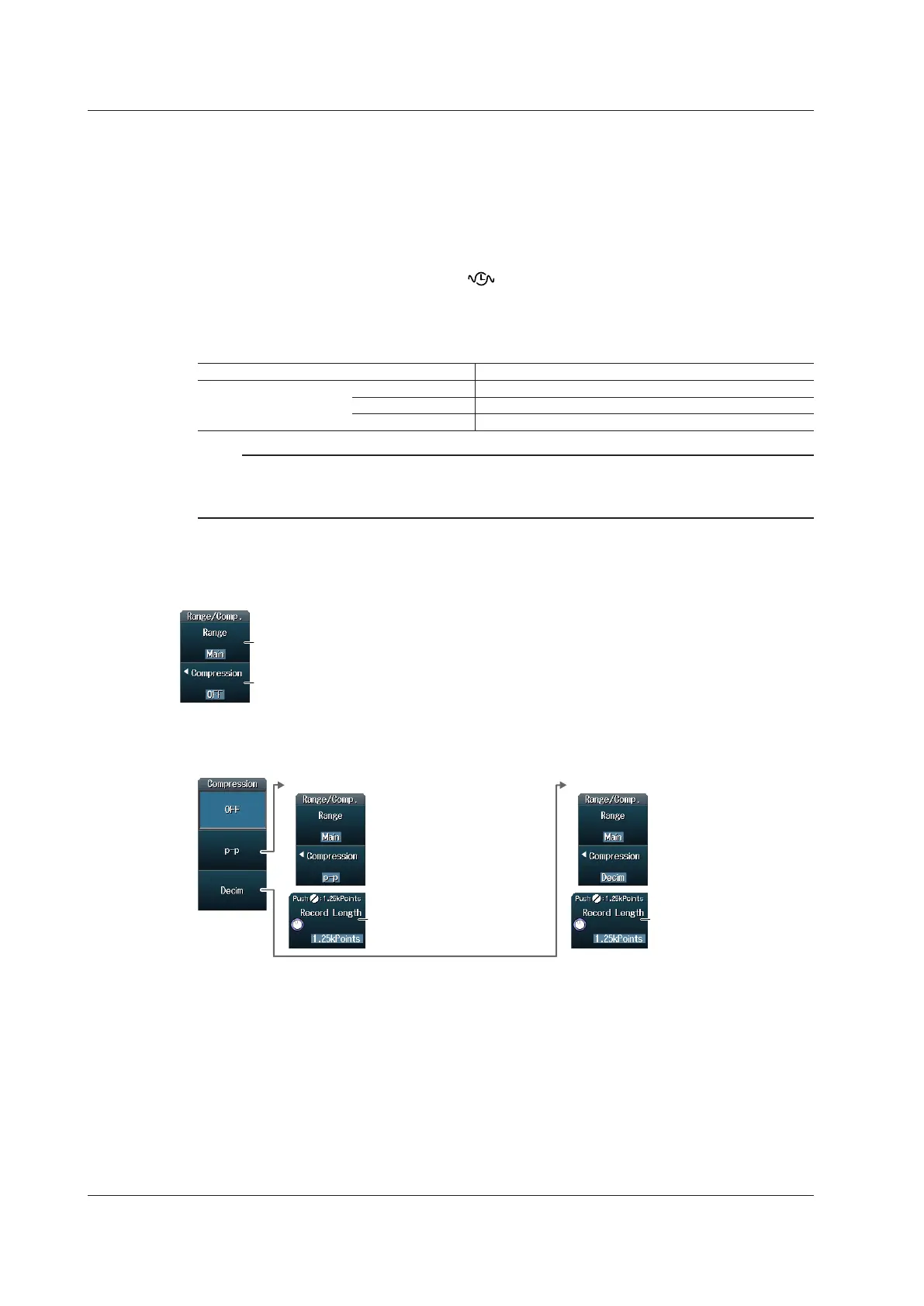 Page #256 background image