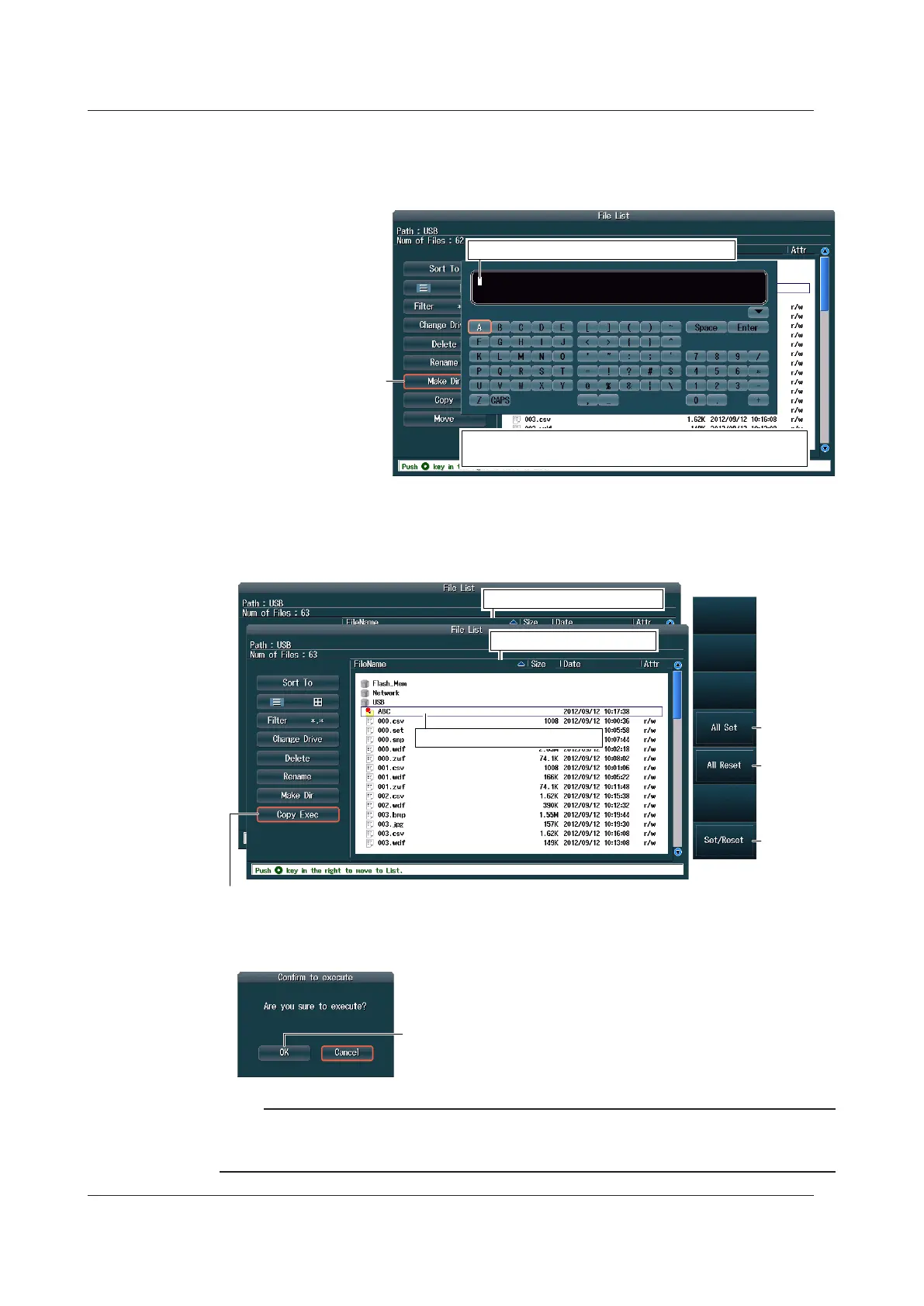 Page #270 background image