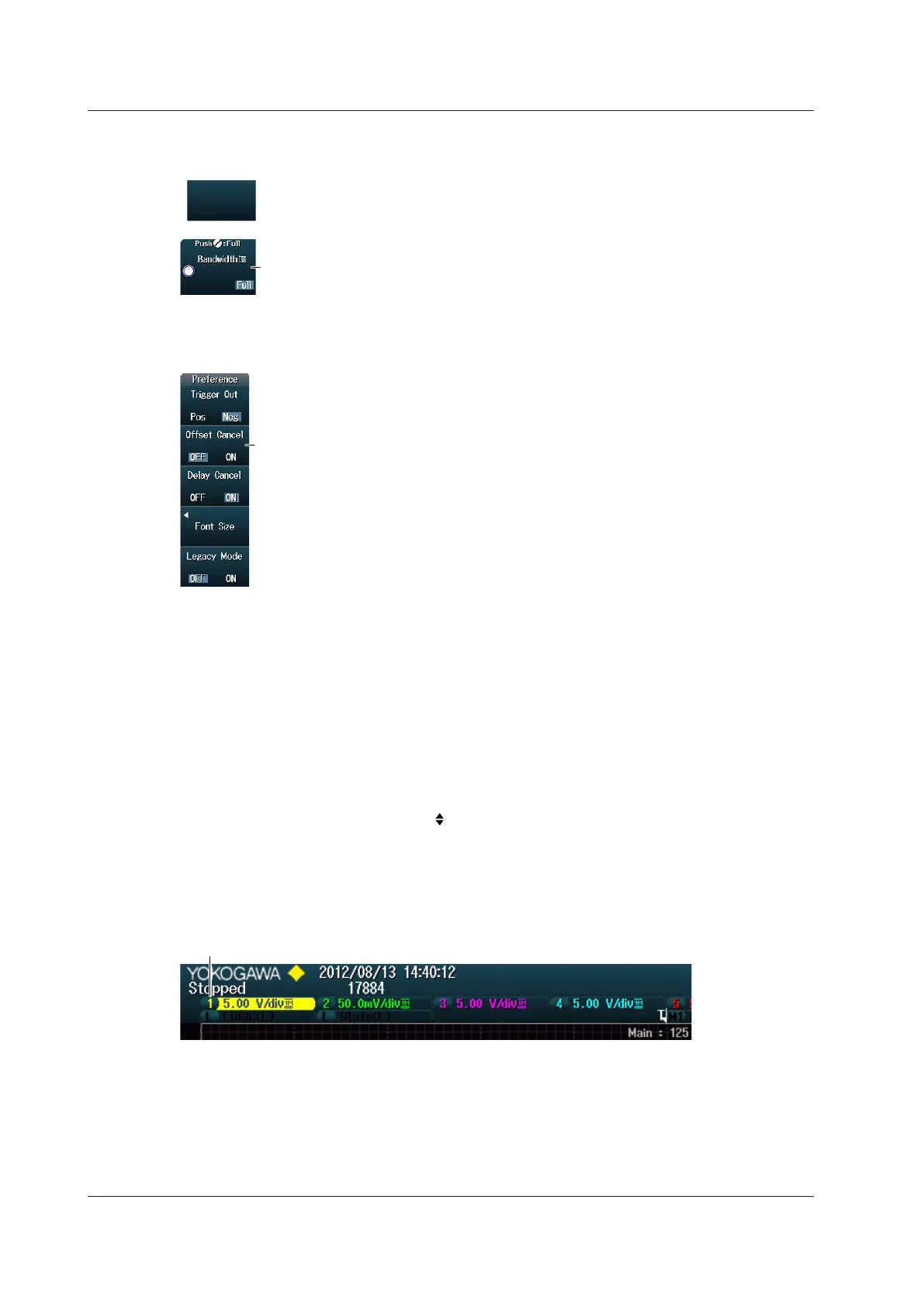 Page #17 background image