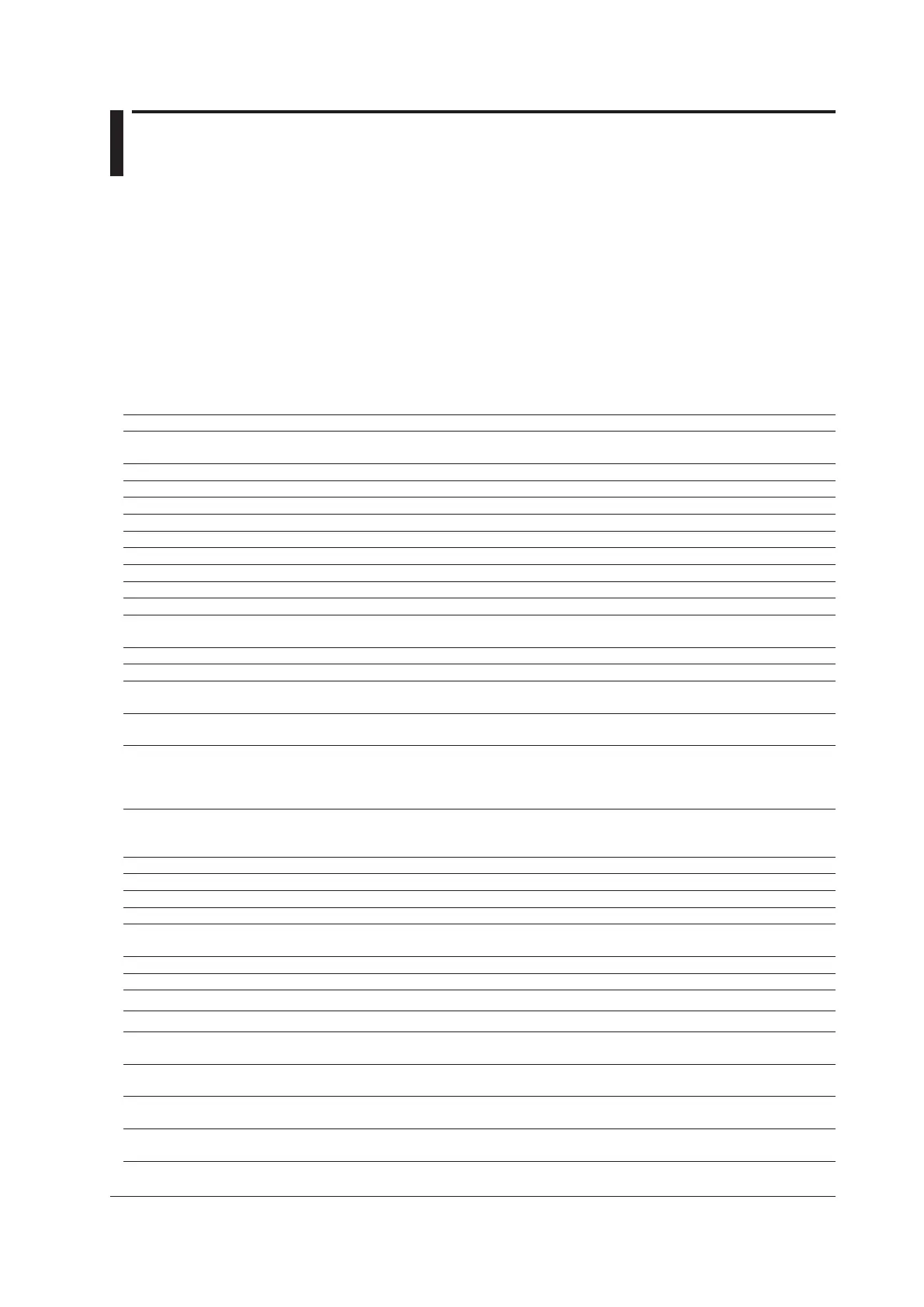 Page #287 background image