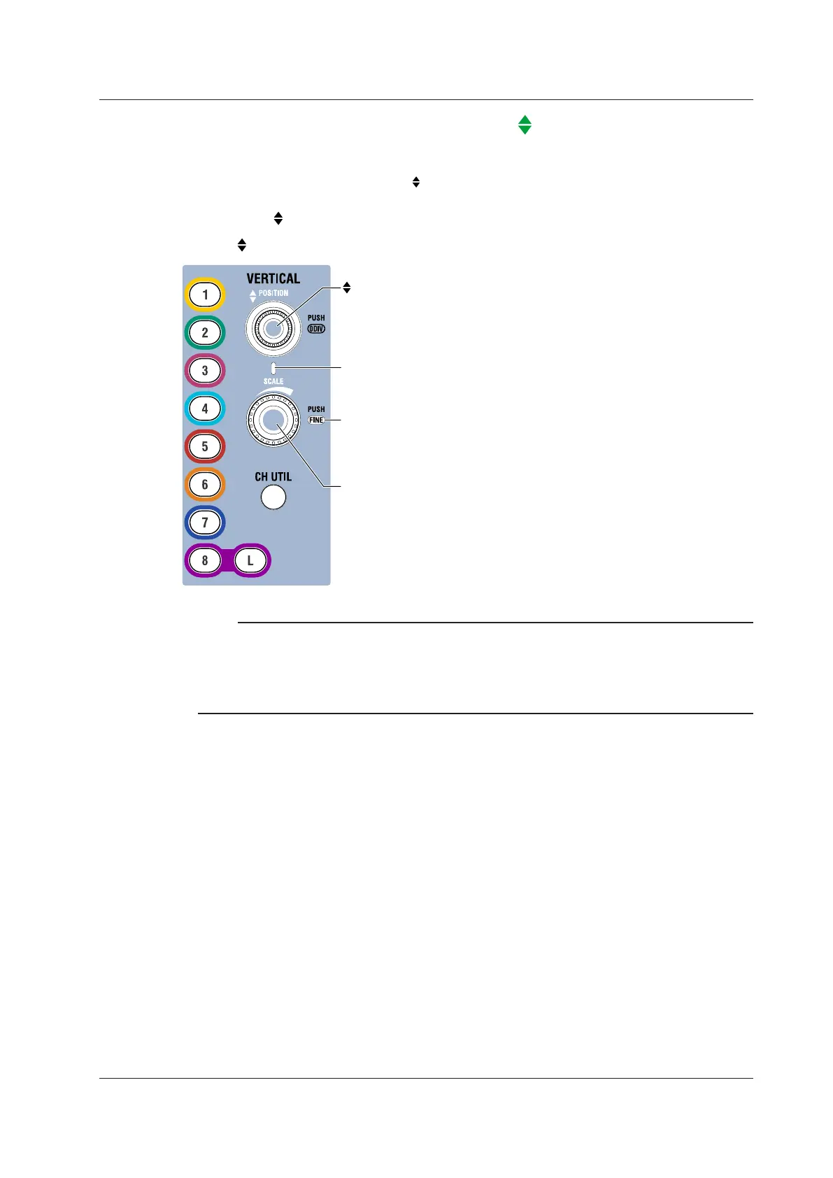 Page #18 background image