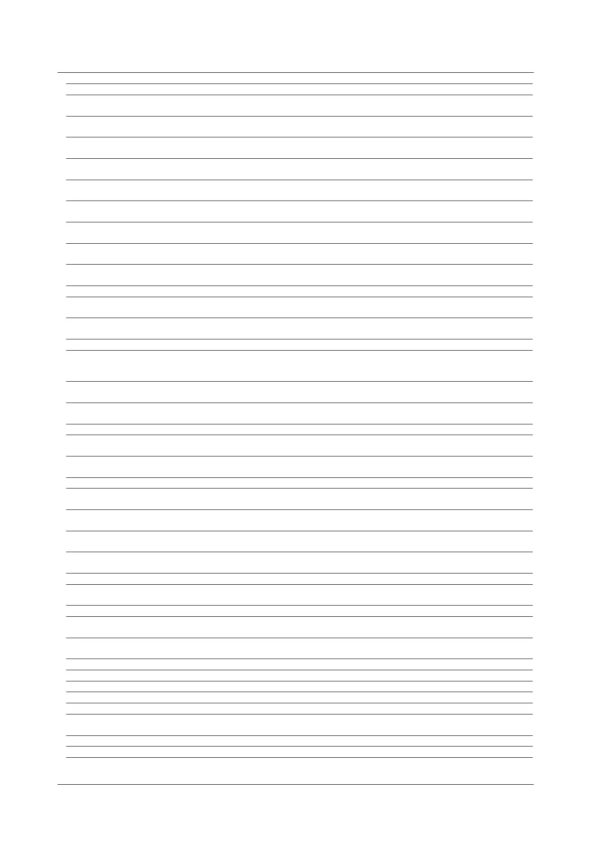 Page #290 background image