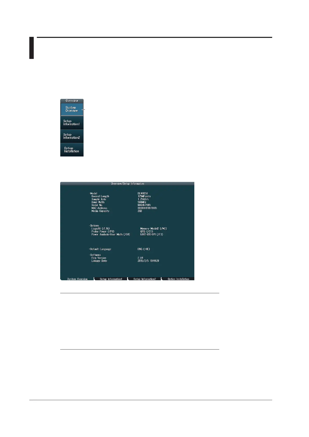 Page #294 background image