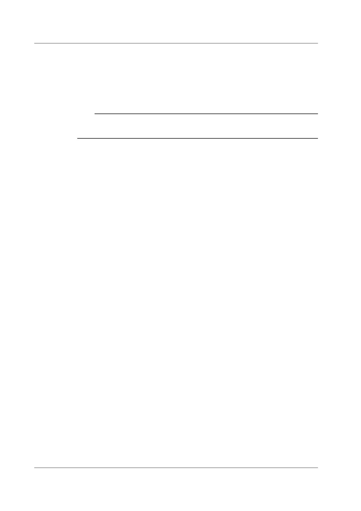 Page #296 background image