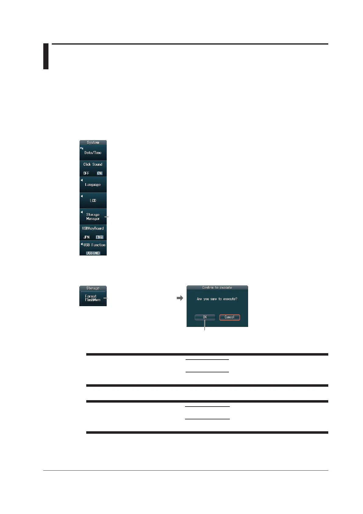 Page #297 background image