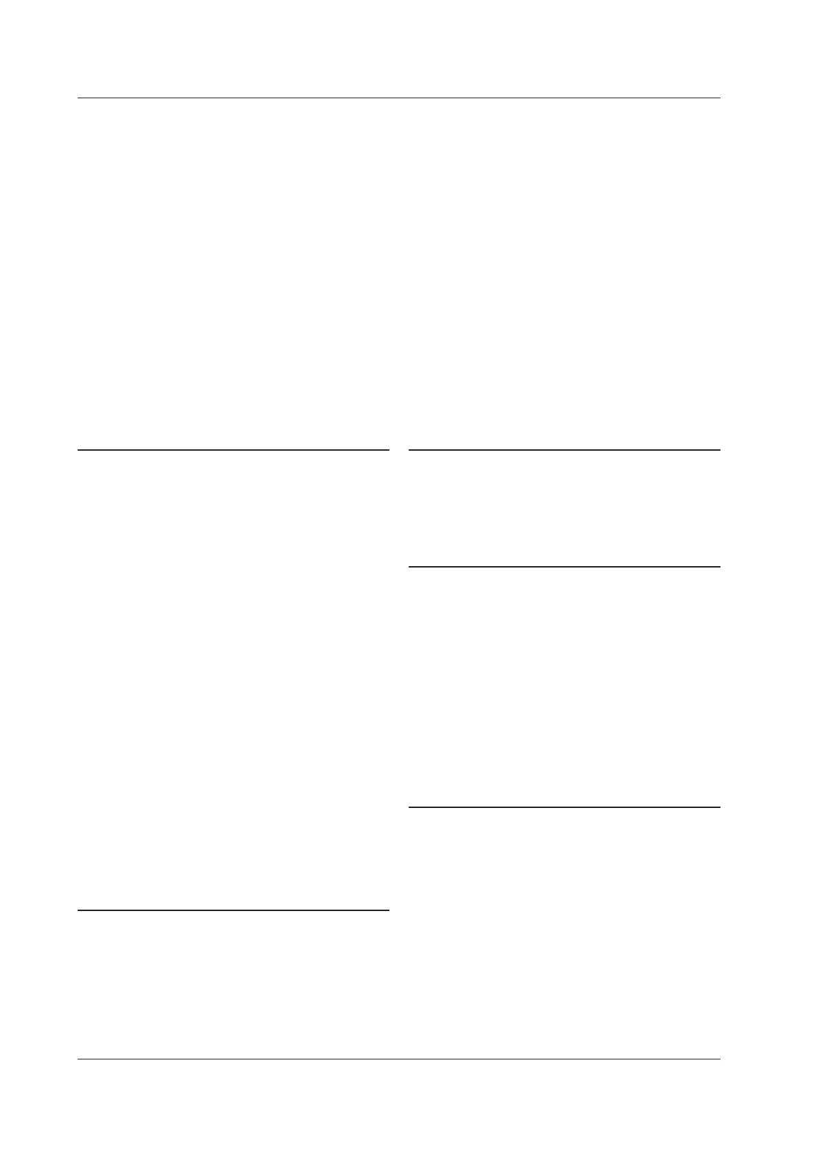 Page #299 background image