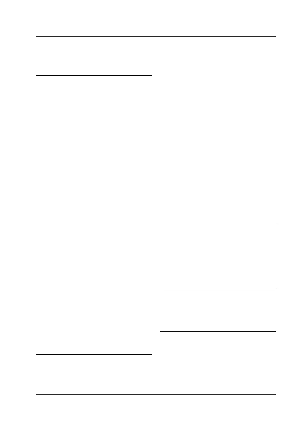 Page #300 background image