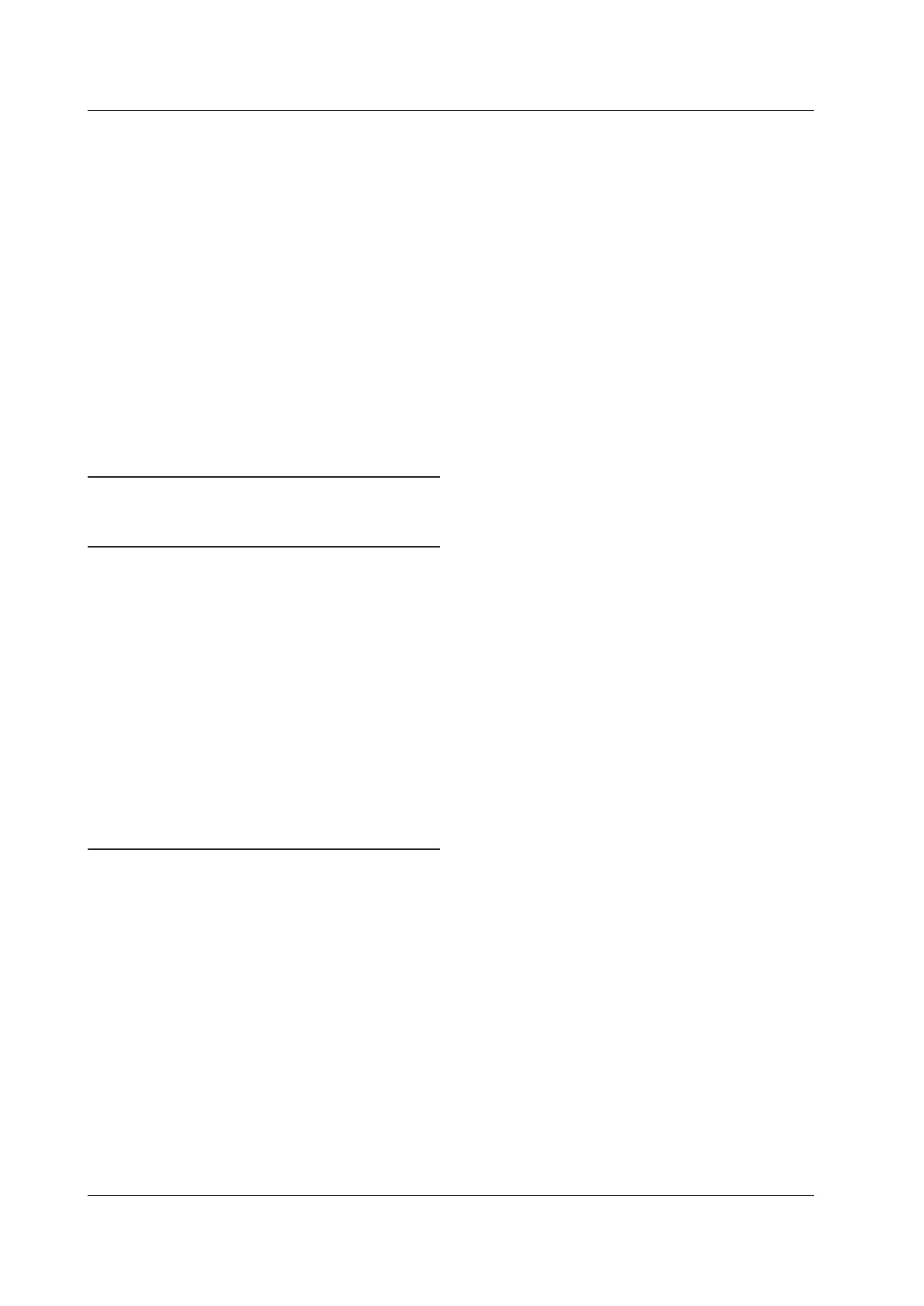 Page #301 background image
