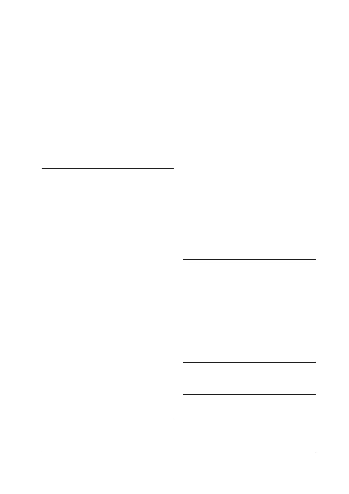 Page #302 background image