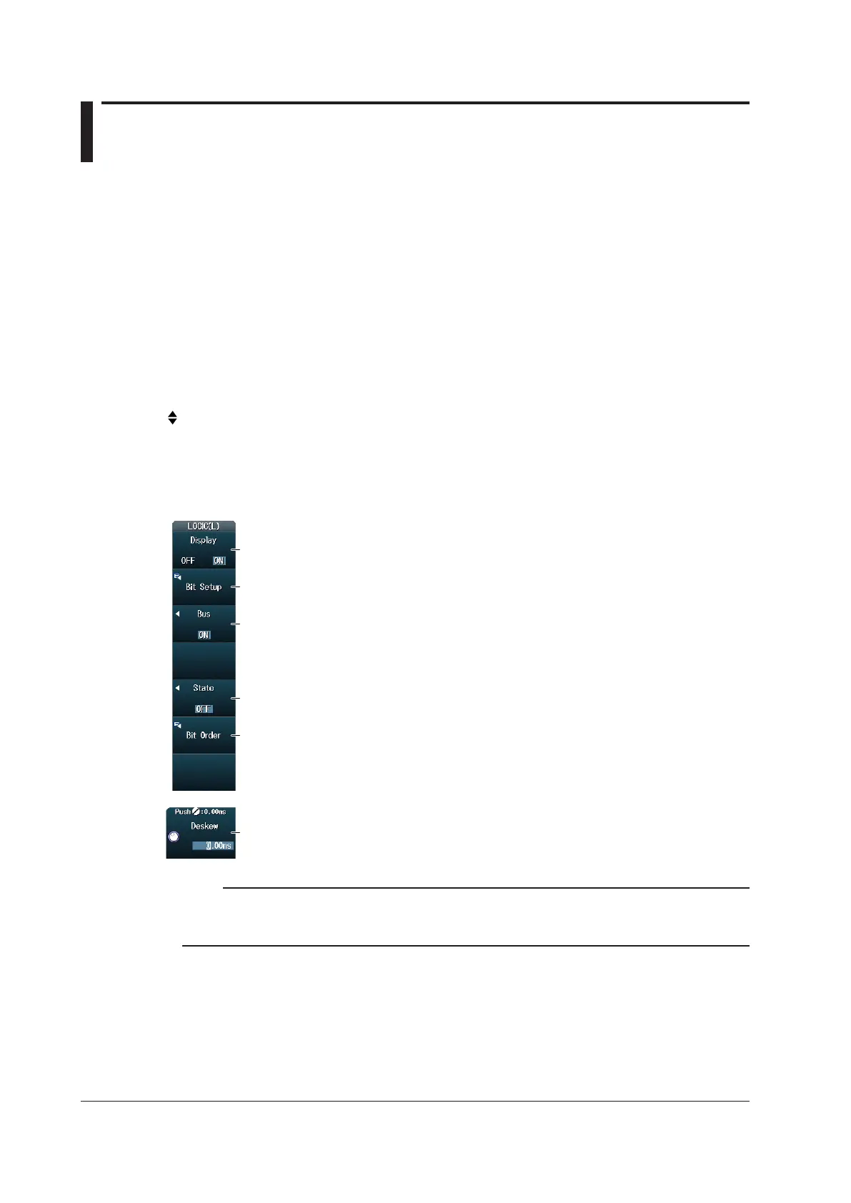 Page #19 background image