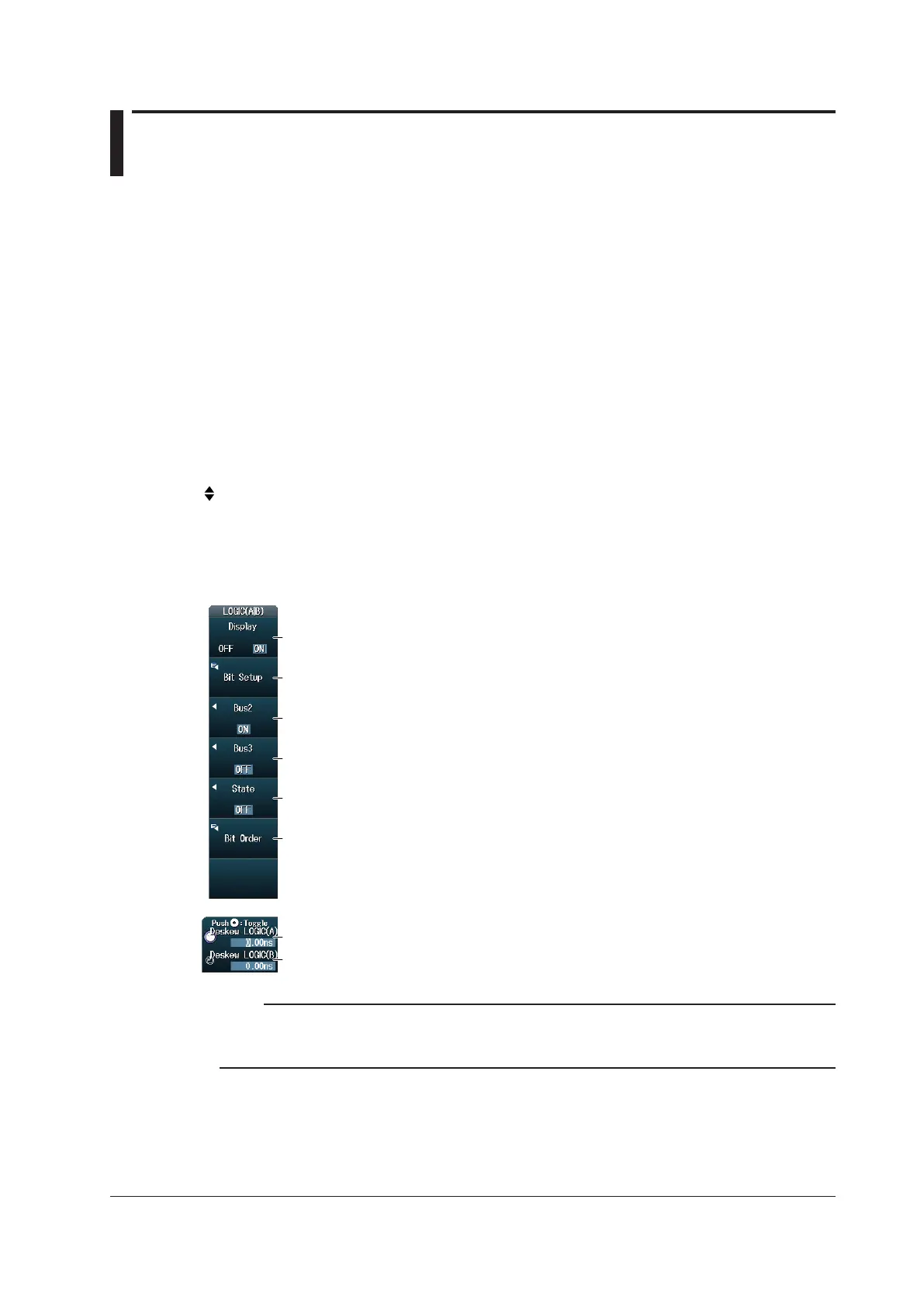 Page #24 background image