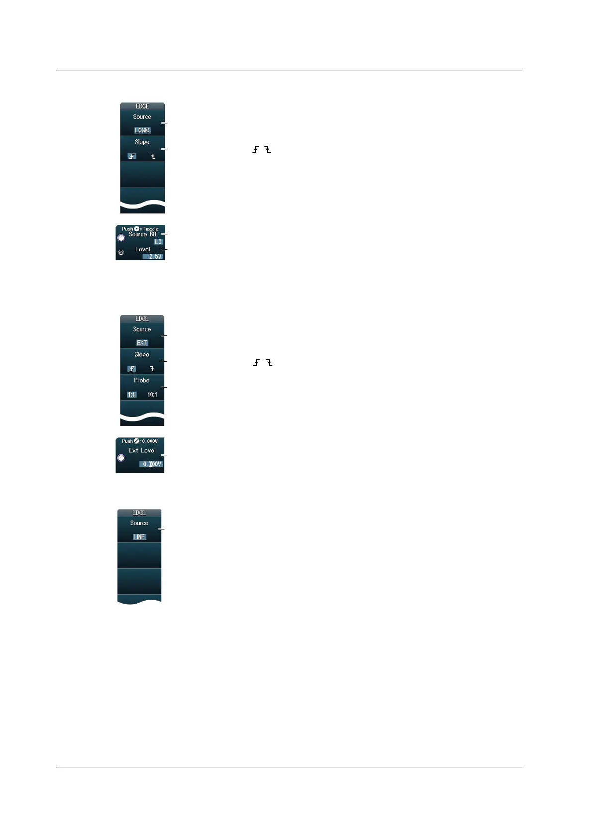 Page #36 background image