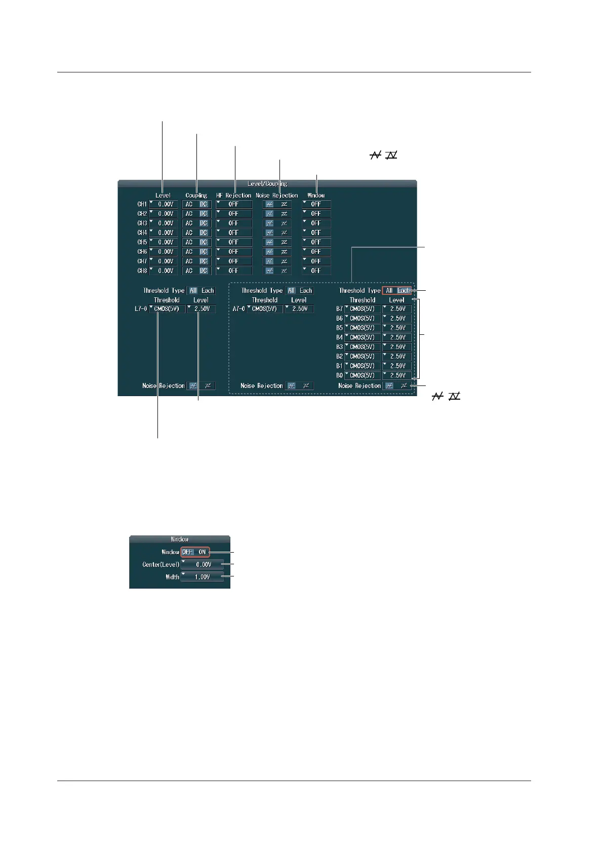 Page #38 background image