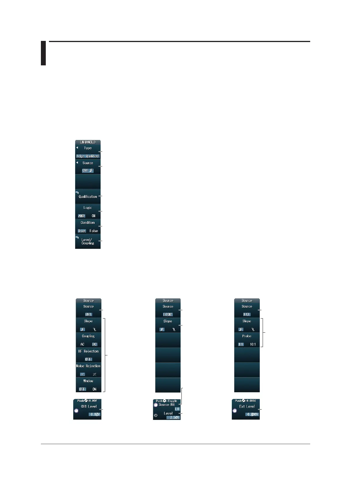 Page #39 background image
