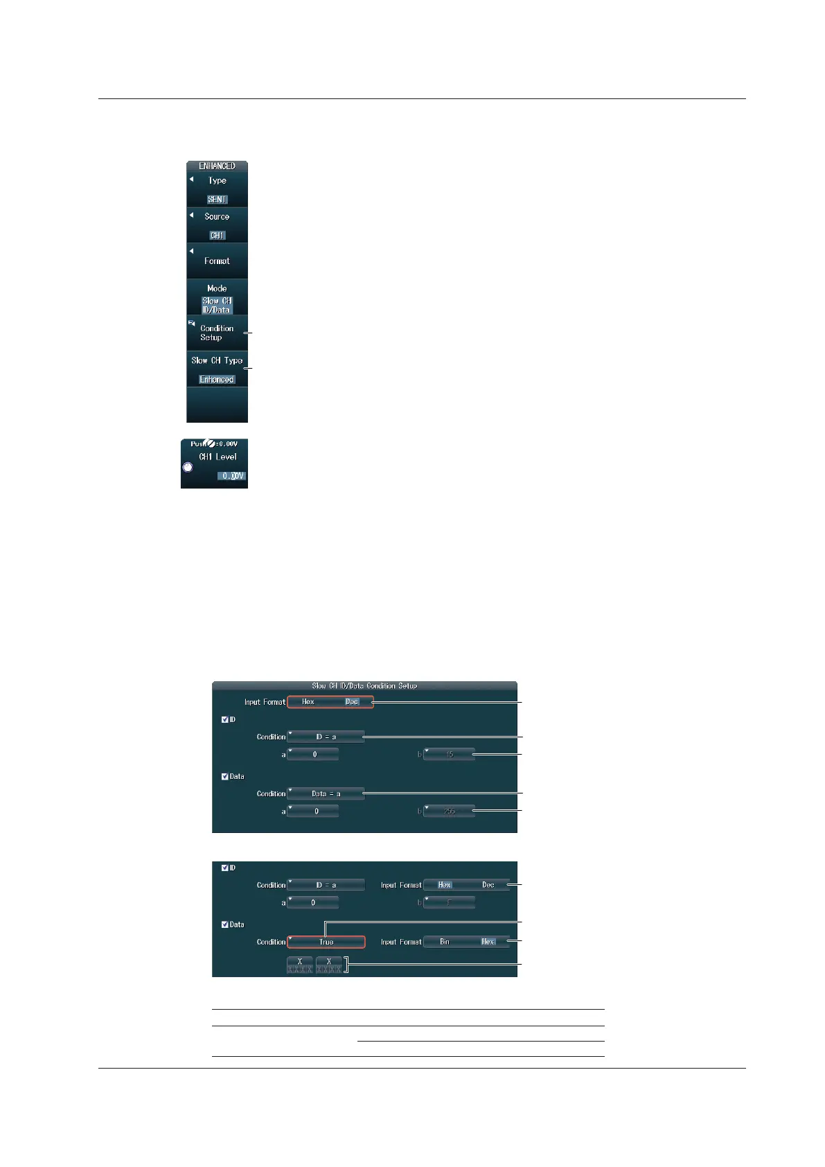 Page #71 background image