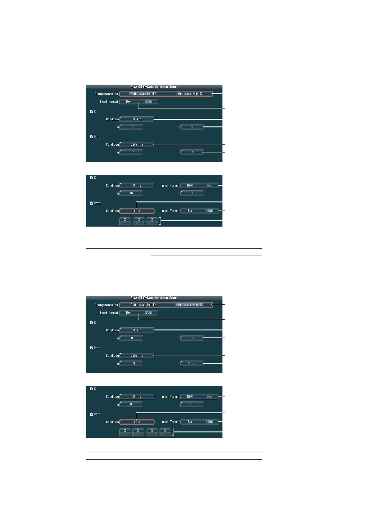 Page #72 background image