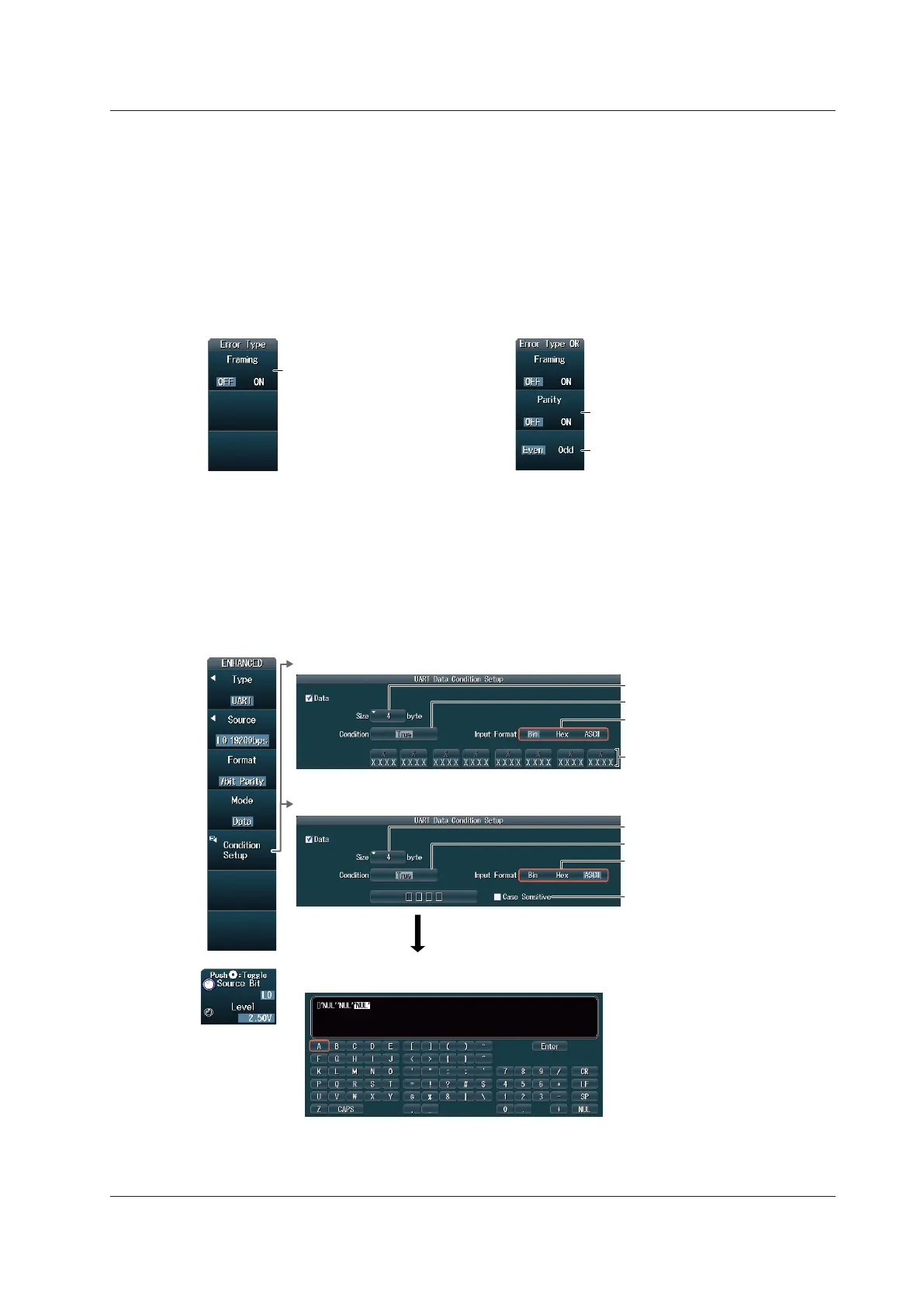 Page #79 background image