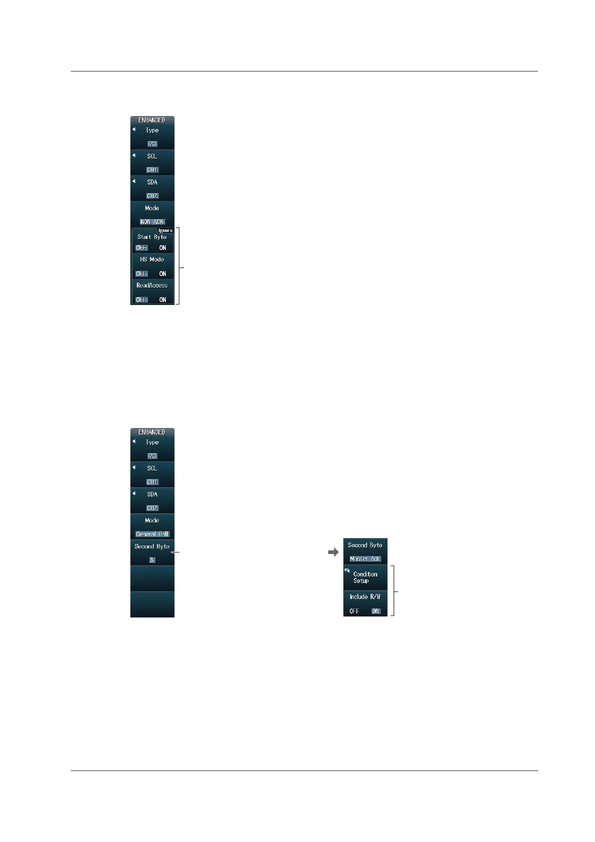 Page #85 background image