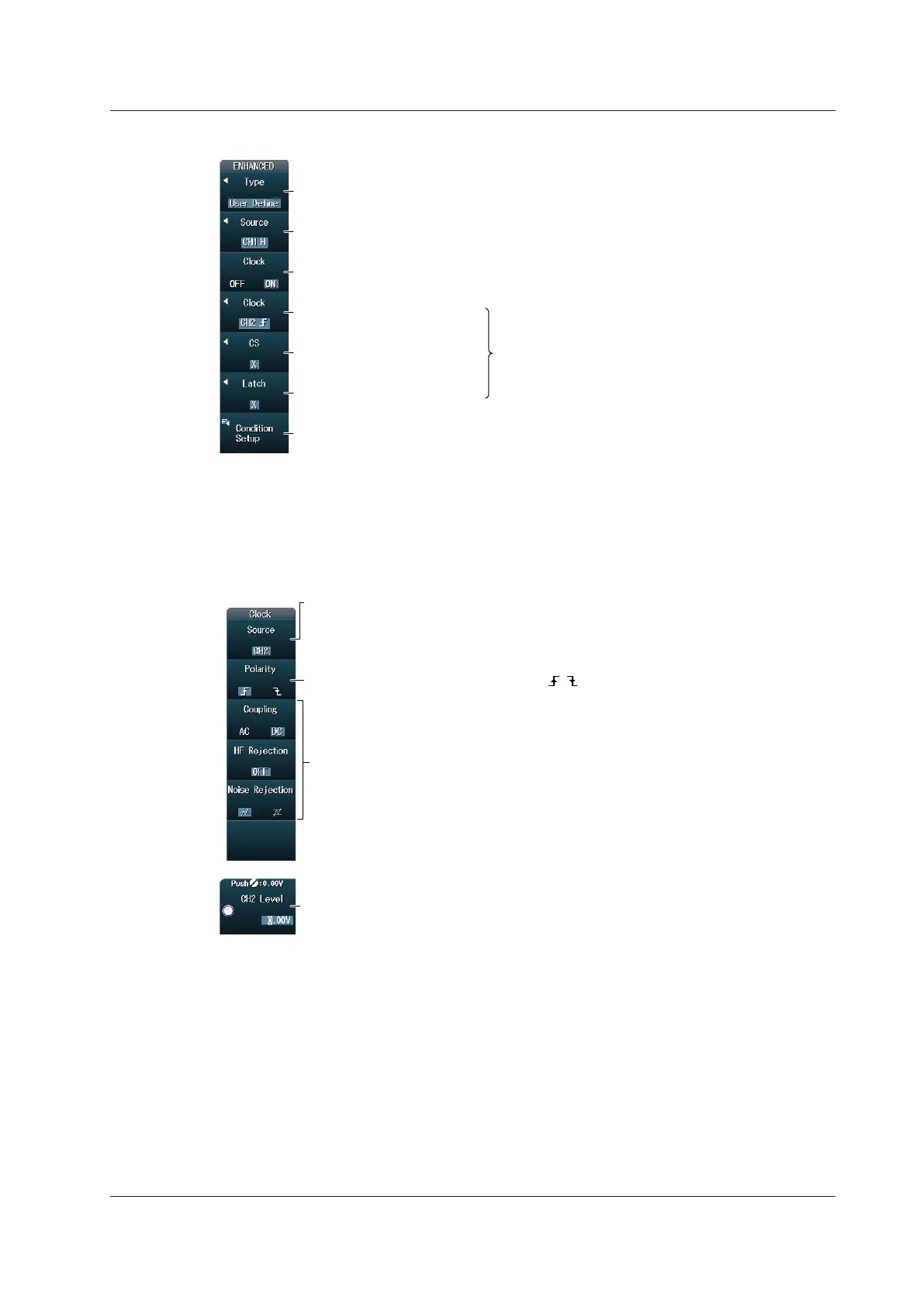 Page #91 background image