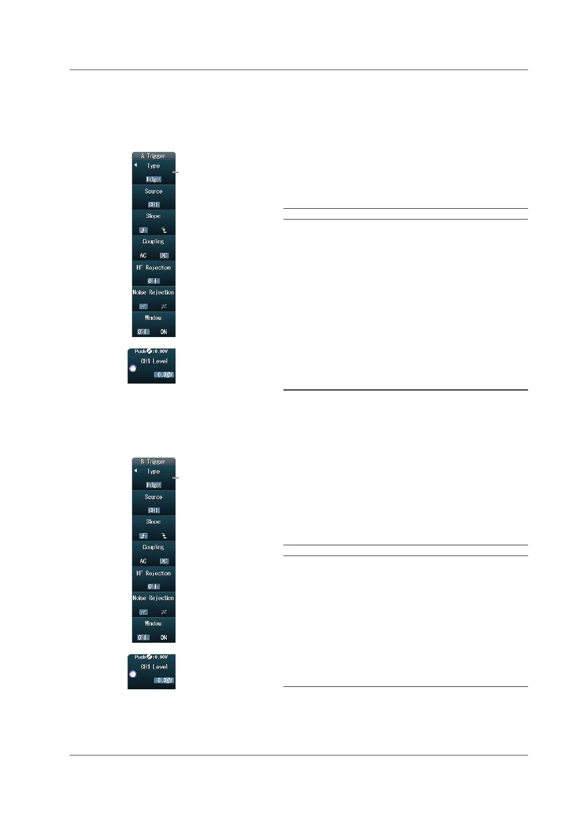 Page #97 background image