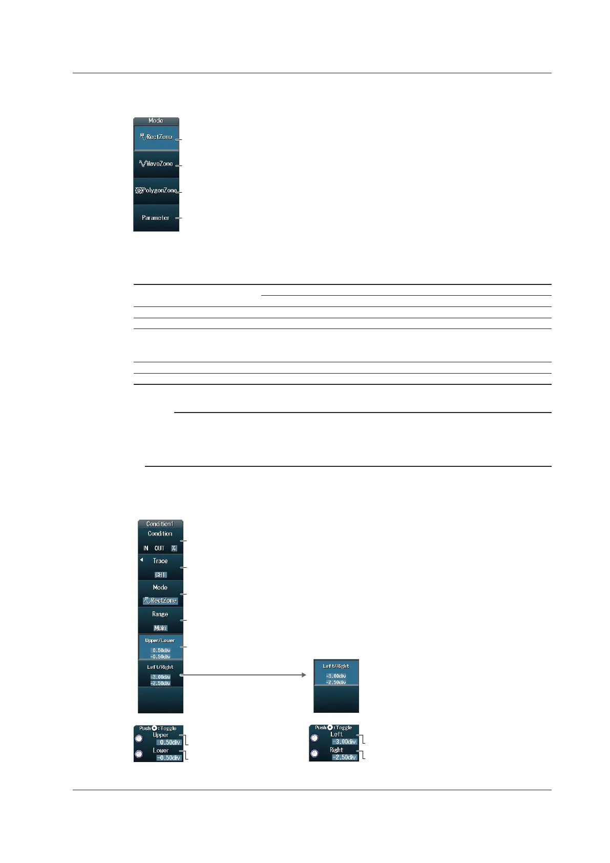 Page #101 background image