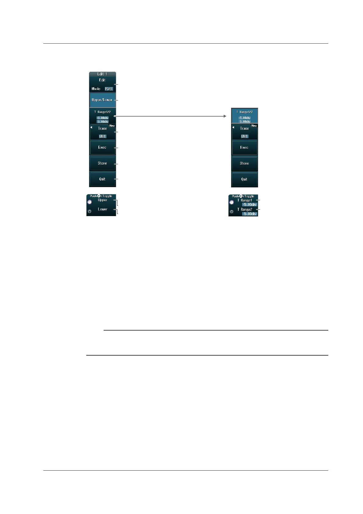 Page #103 background image