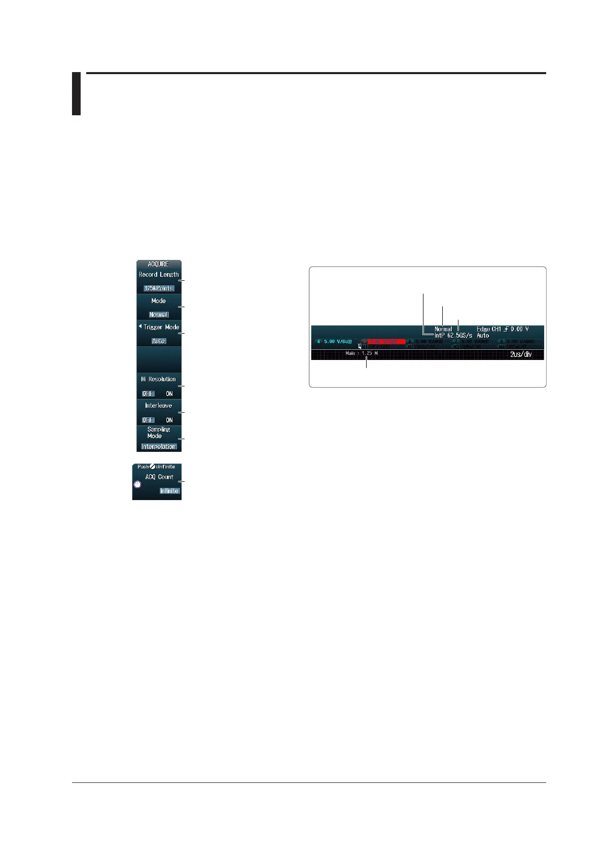 Page #107 background image