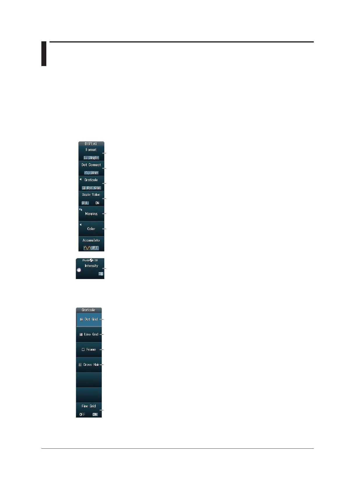 Page #109 background image