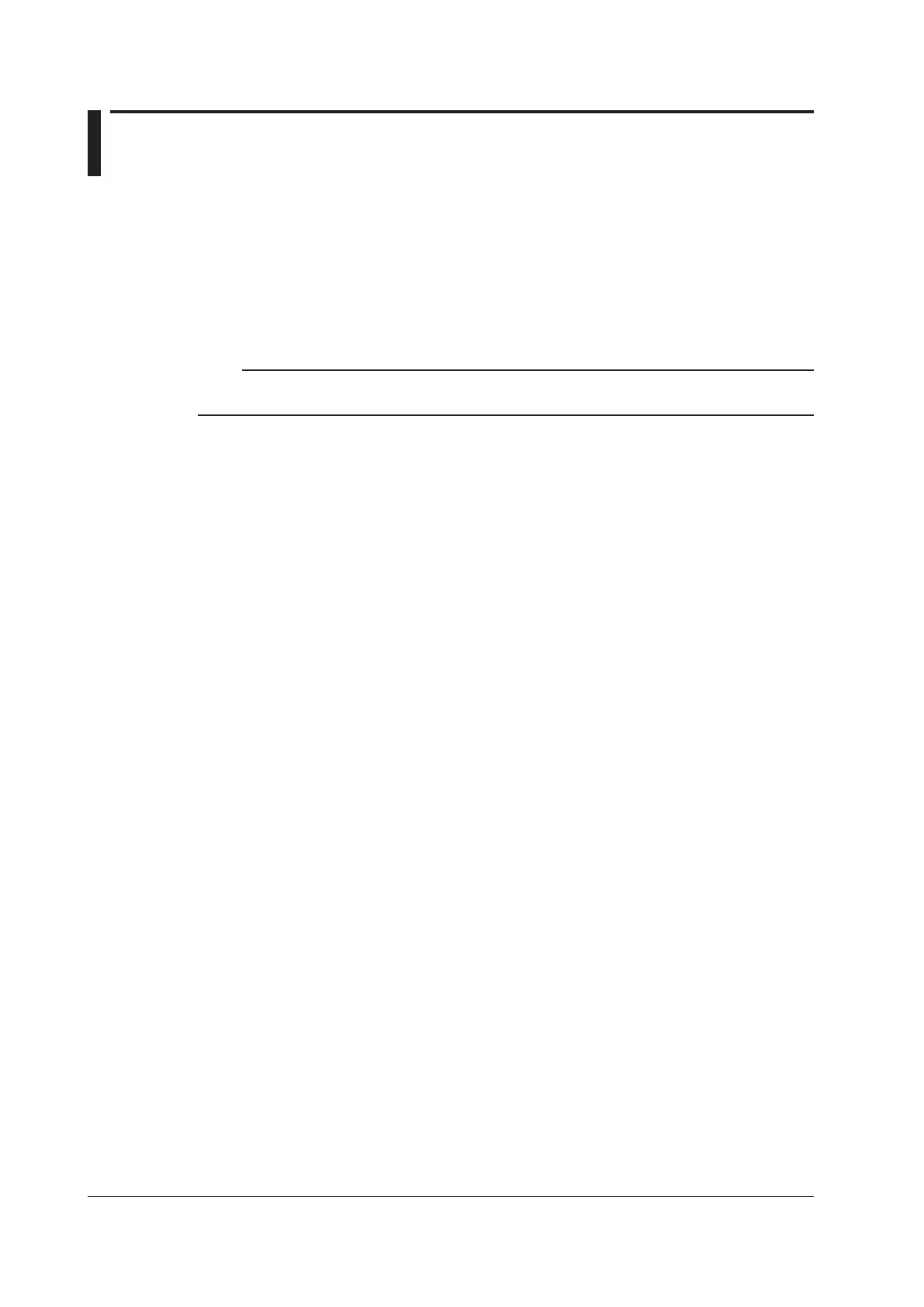 Page #112 background image