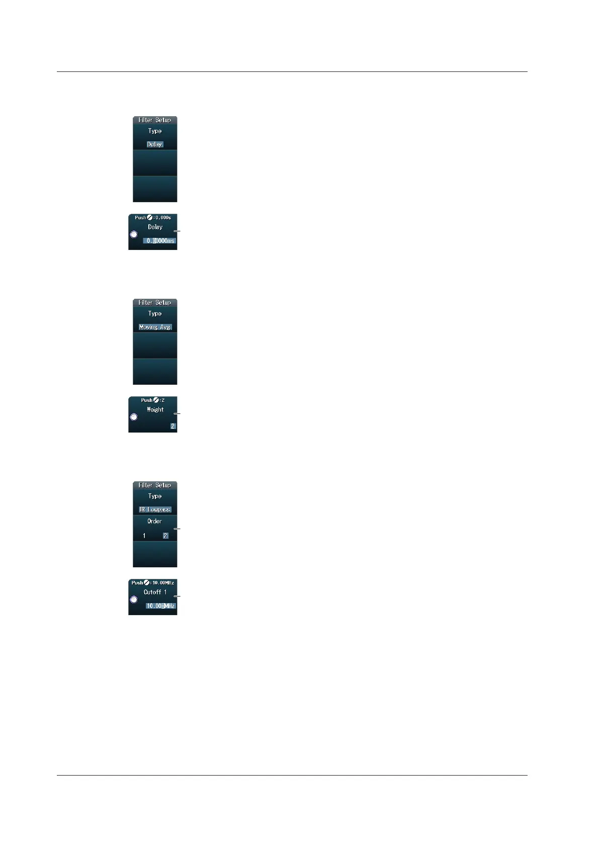 Page #120 background image