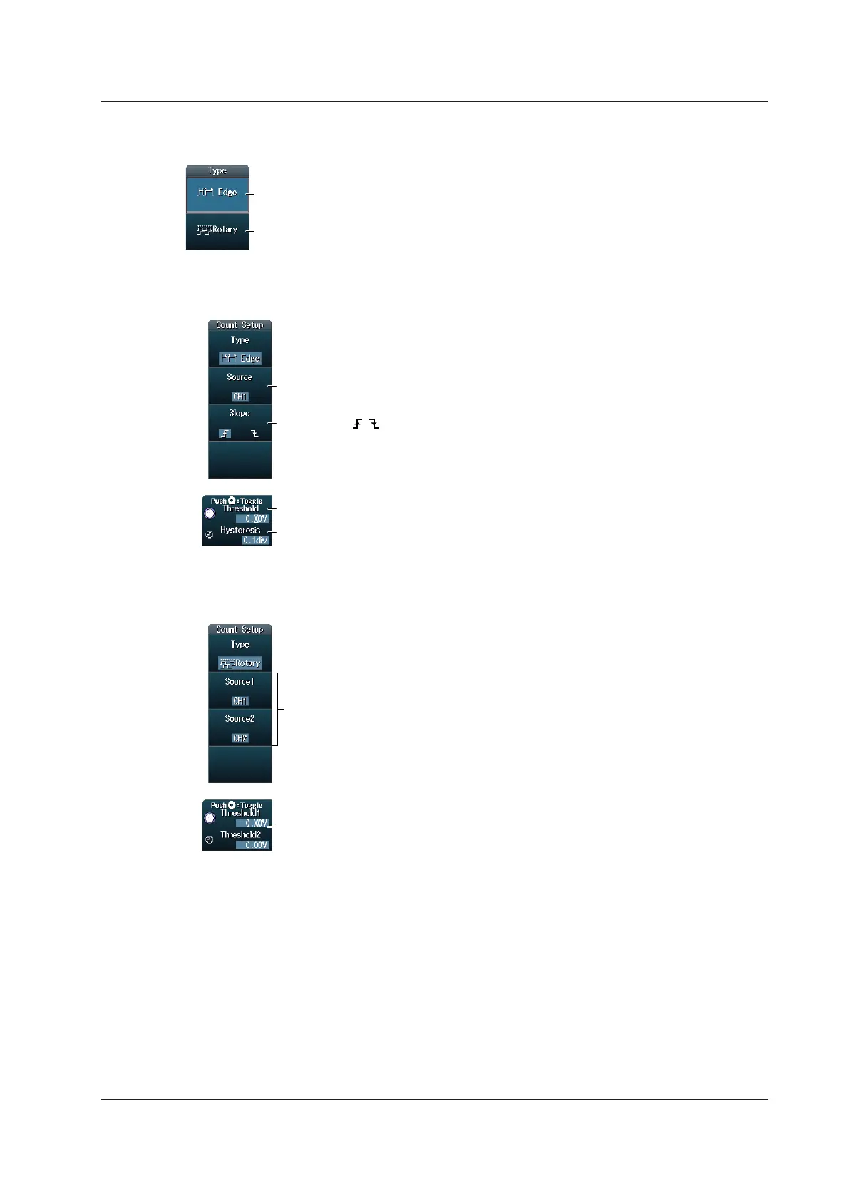 Page #123 background image