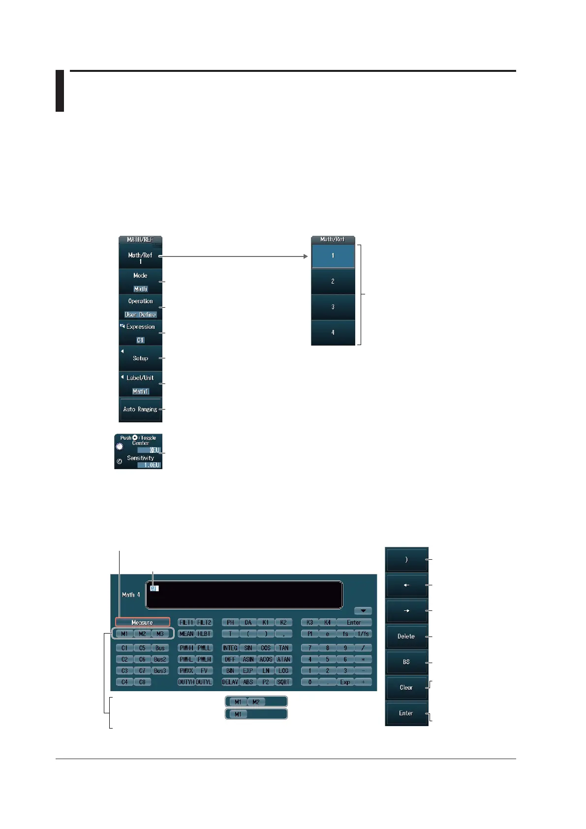 Page #126 background image