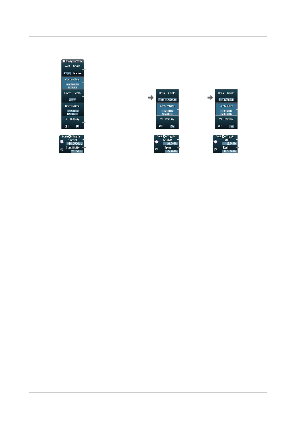 Page #129 background image