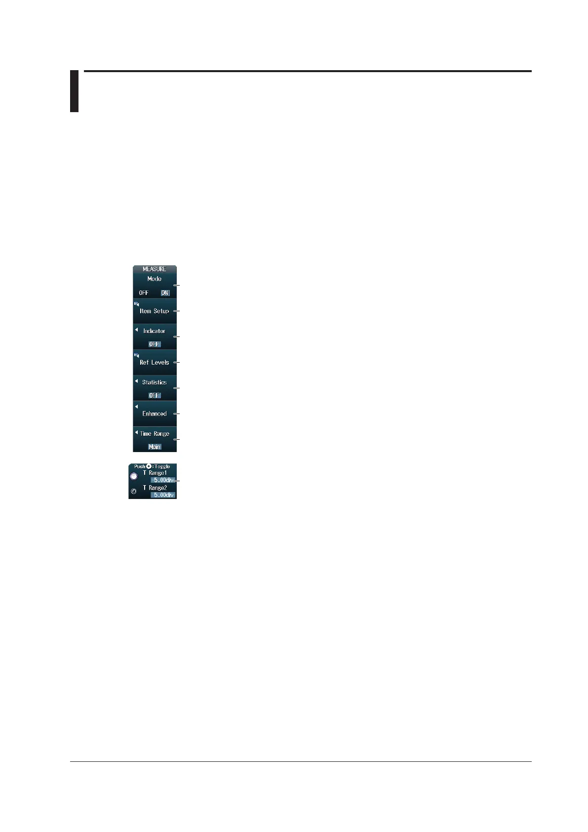 Page #136 background image