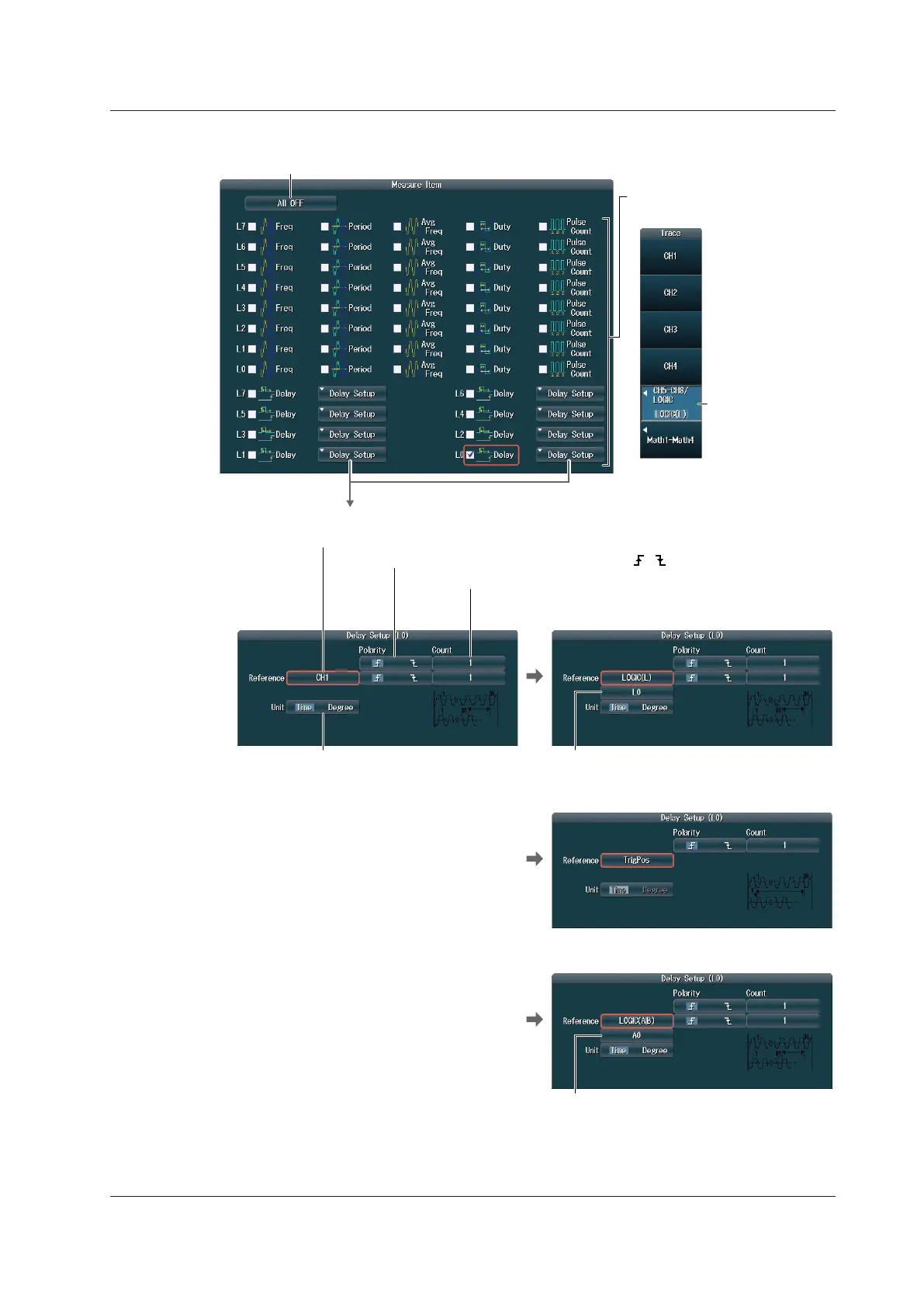 Page #138 background image