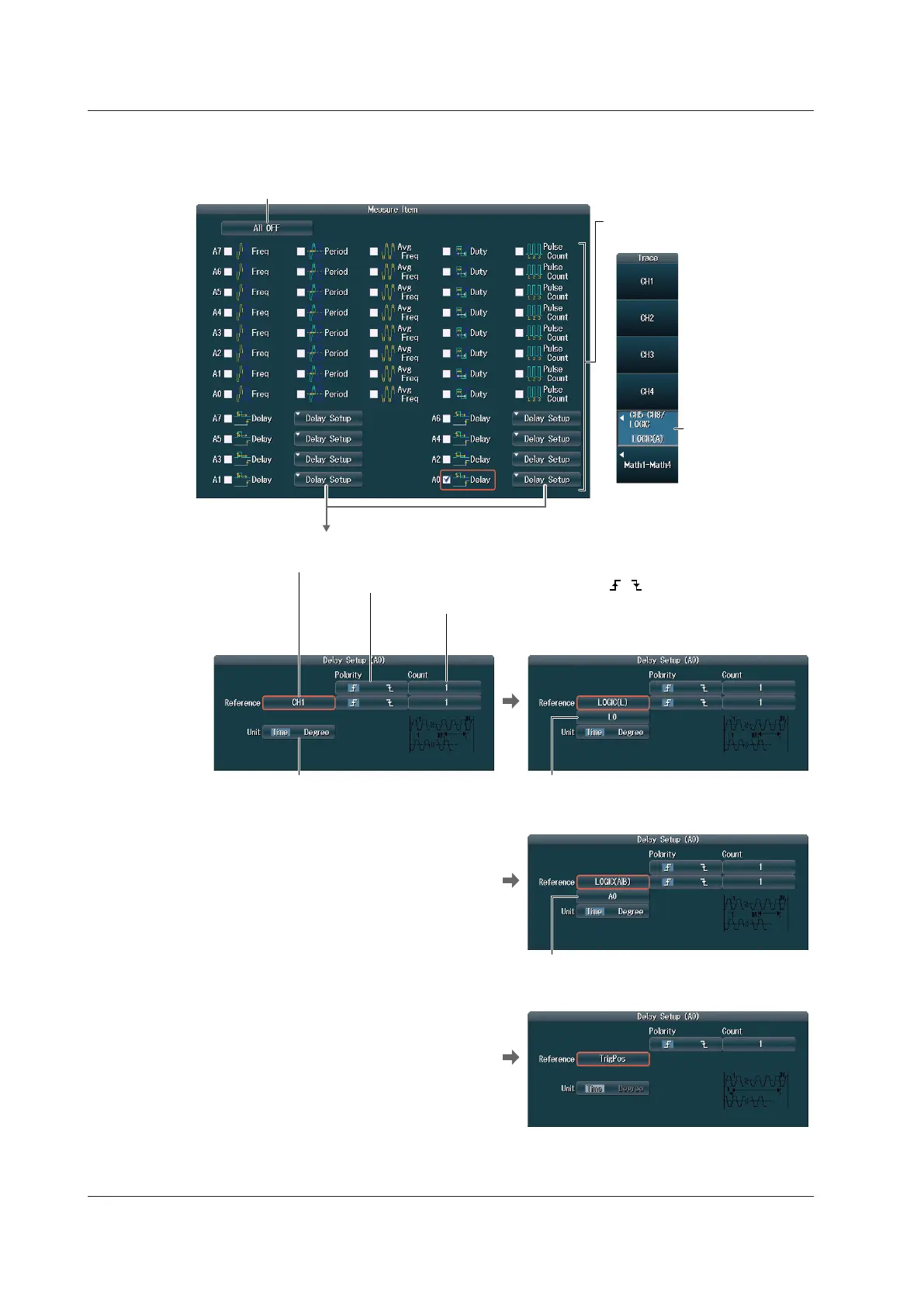 Page #139 background image
