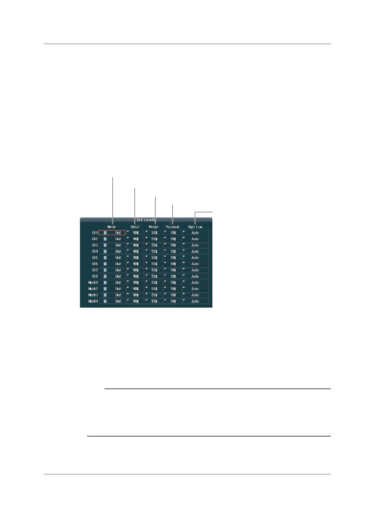 Page #140 background image