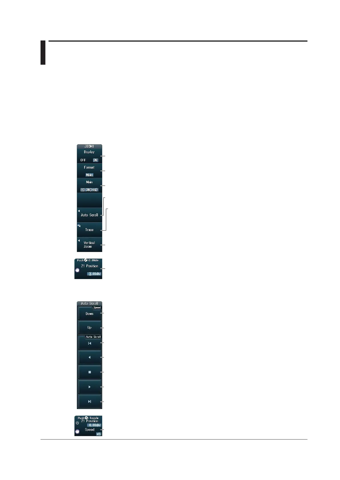 Page #146 background image