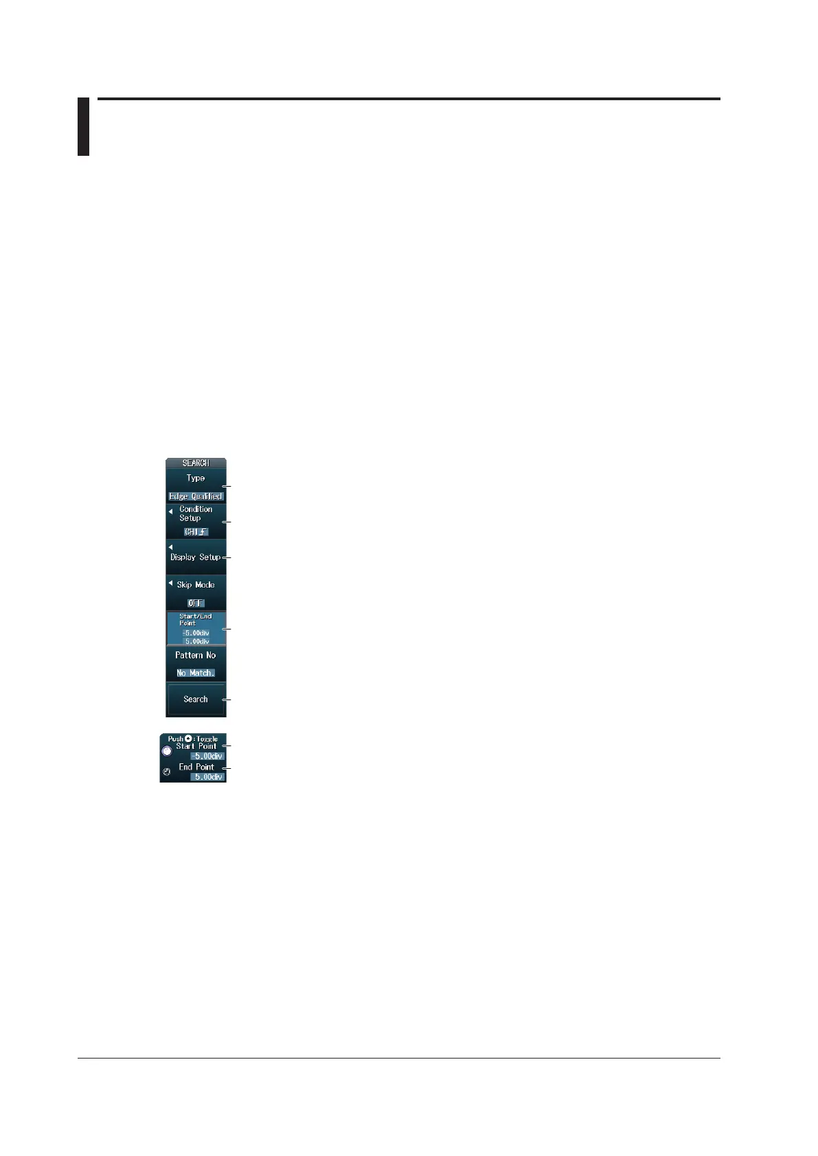 Page #152 background image