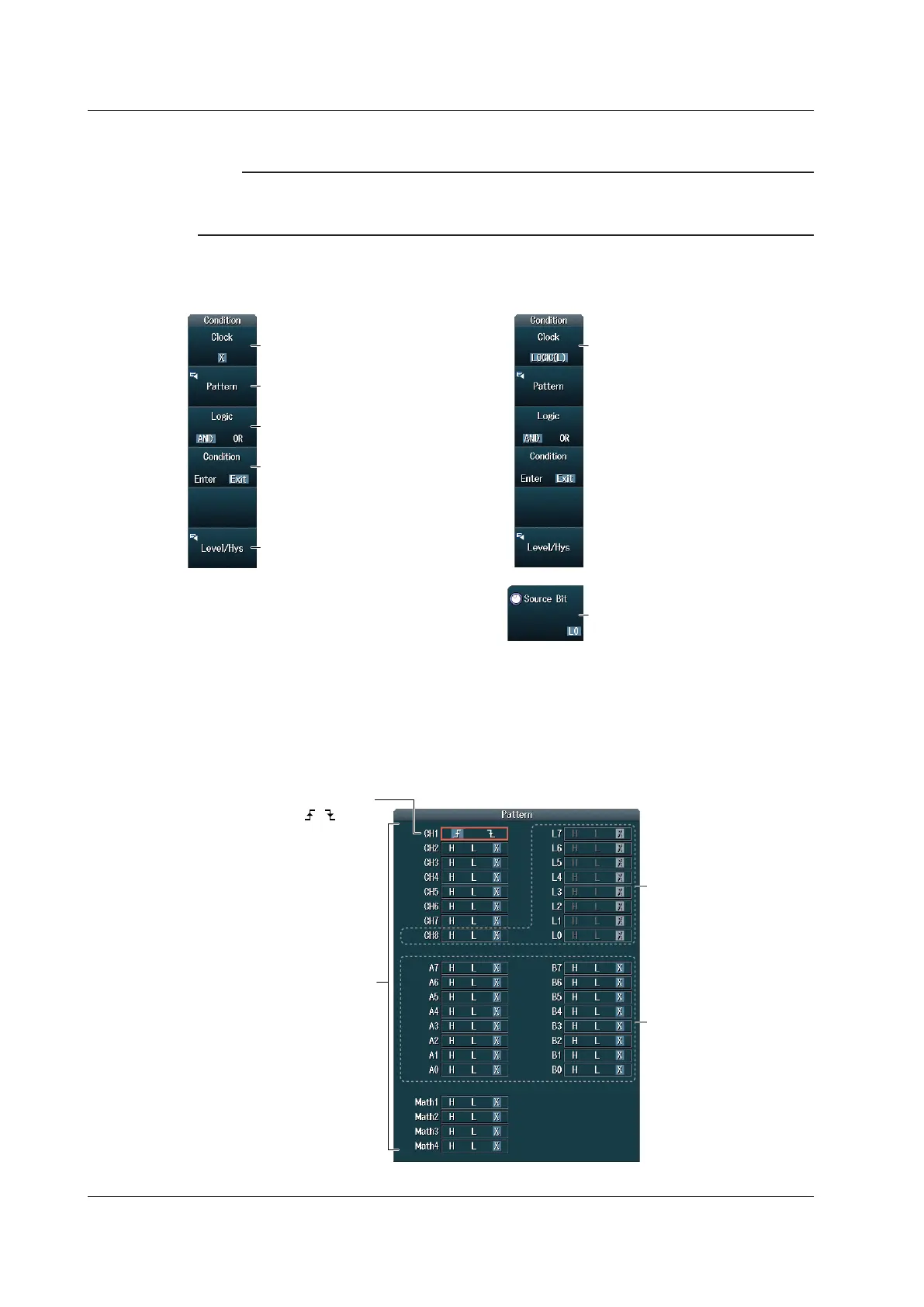 Page #156 background image