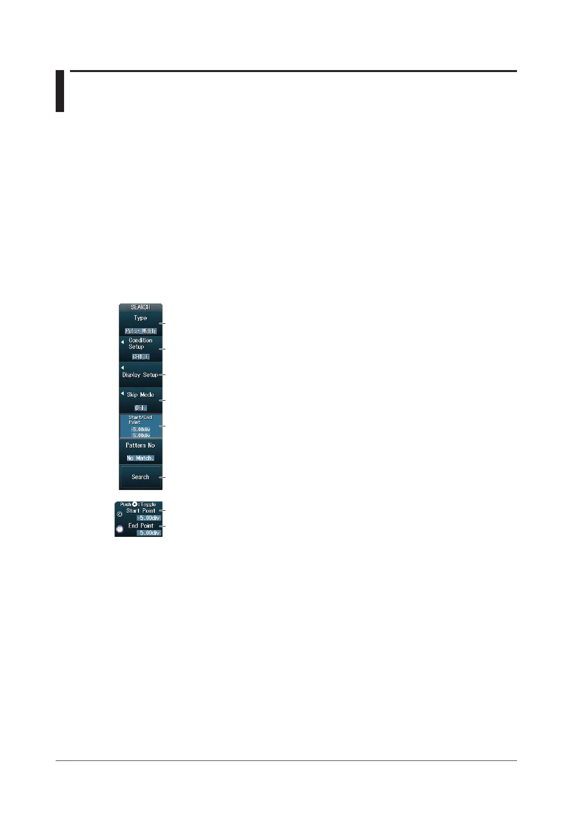 Page #158 background image