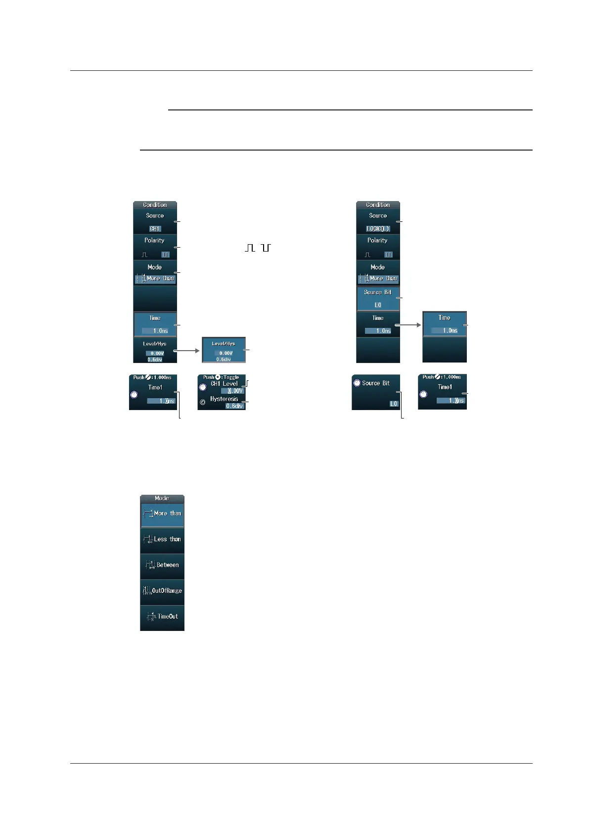 Page #159 background image