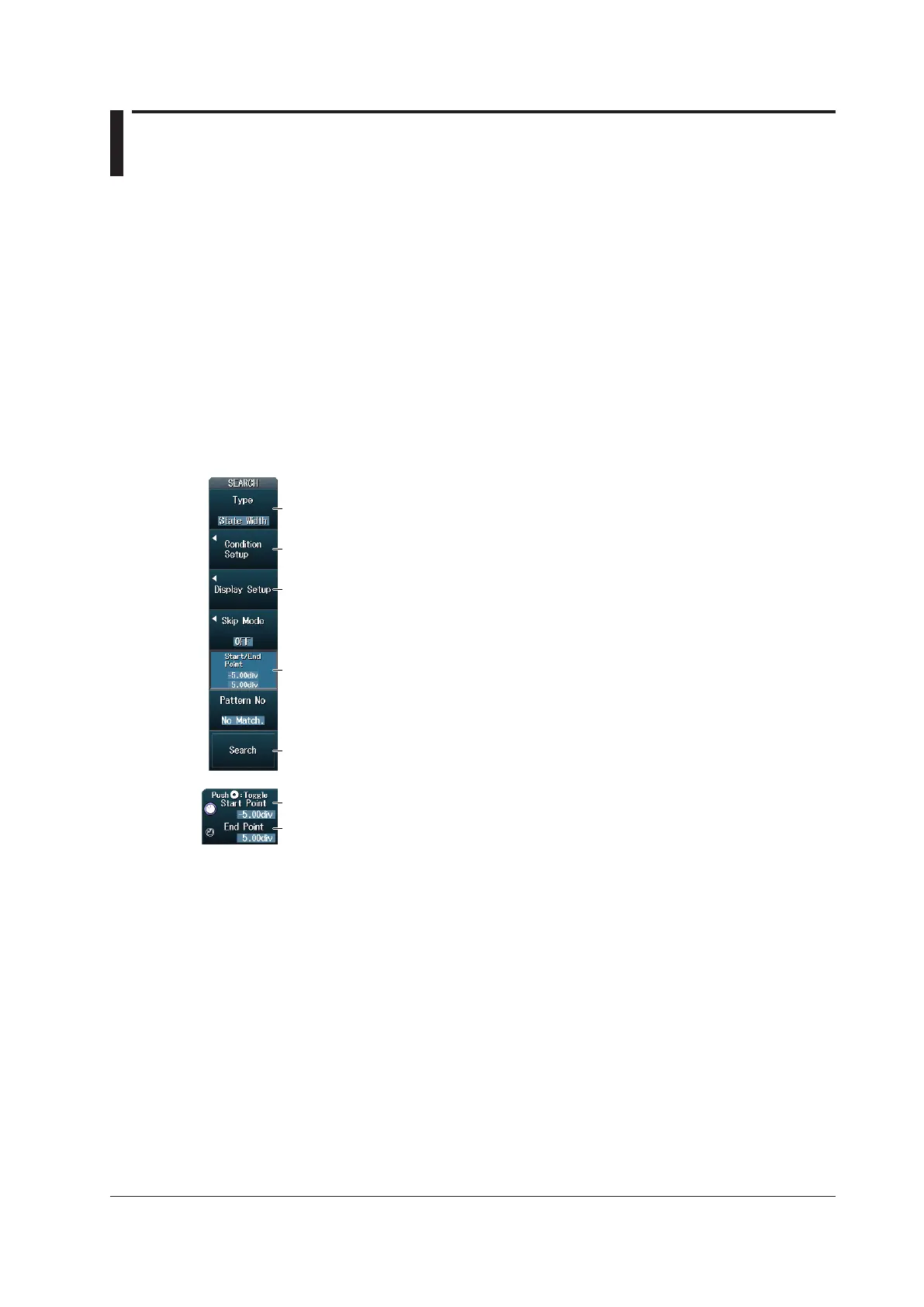 Page #161 background image